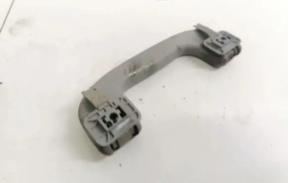 Opel Signum Front interior roof grab handle