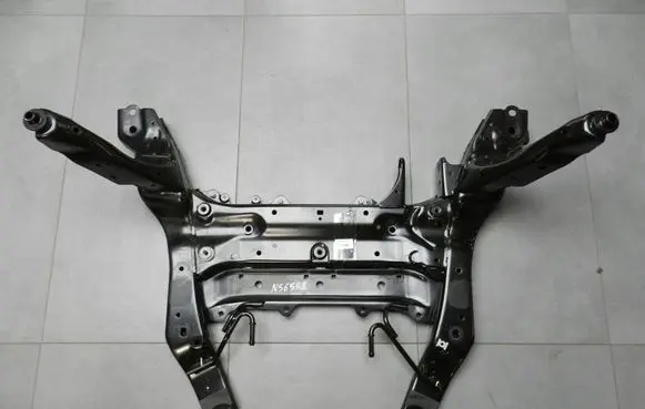 BMW X1 F48 F49 Front subframe 103532