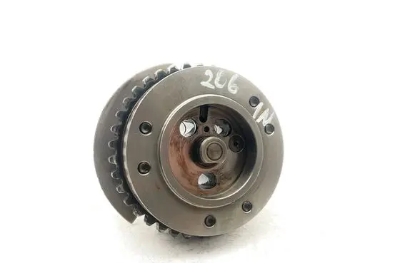 Jaguar XK - XKR Camshaft pulley/ VANOS 8W936M288EC