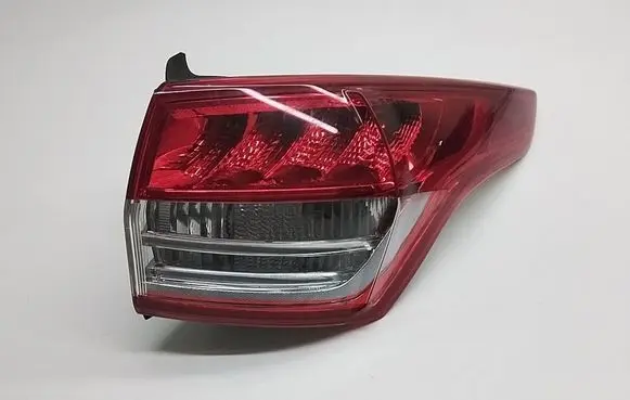 Ford Kuga II Rear/tail lights CV4413404BG