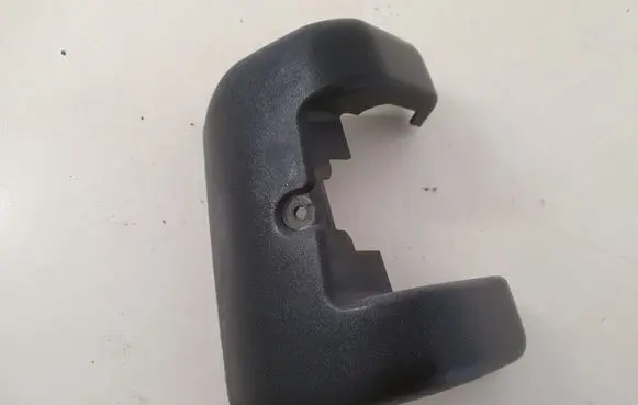 Iveco Daily 4th gen Other rear door trim element 500330153
