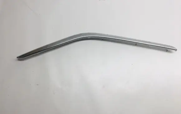 Mercedes-Benz CLA C117 X117 W117 Front door card panel trim A1767200922