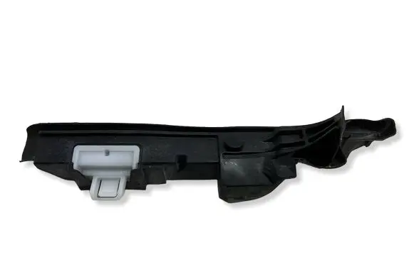 Toyota Corolla E210 E21 Rear door glass trim molding 6784302020