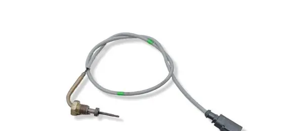 Skoda Octavia Mk3 (5E) Exhaust gas temperature sensor 04L906088BL