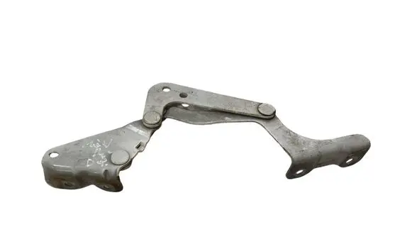 Mitsubishi i-MiEV Engine bonnet/hood hinges