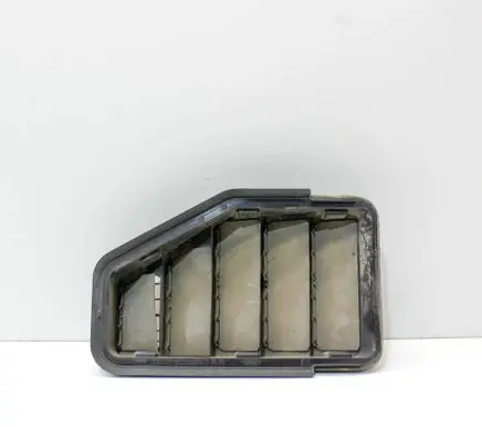 Ford Transit - Tourneo Connect Quarter panel pressure vent DT11V280B63AA