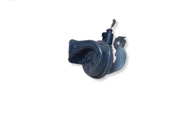 Skoda Superb B6 (3T) Horn signal 