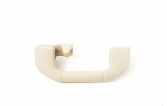 Mercedes-Benz CLS C218 X218 Front interior roof grab handle A2048100151