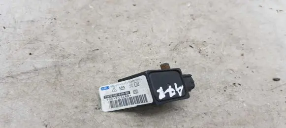 Honda FR-V Airbag deployment crash/impact sensor 77970SFEB110M2
