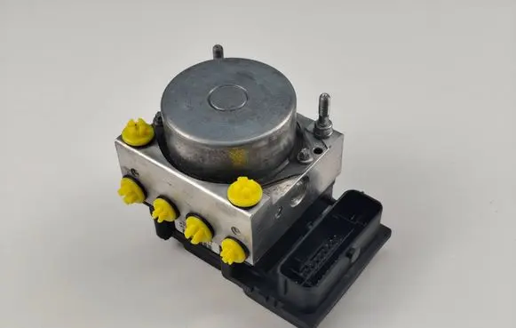 Opel Corsa D ABS Pump 0265232288 0265800796 13282282