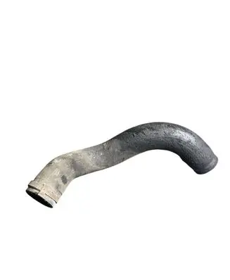 Ford Mondeo MK IV Intercooler hose/pipe