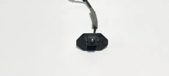 Nissan Leaf II (ZE1) Reversing camera 284425SA0B 25891