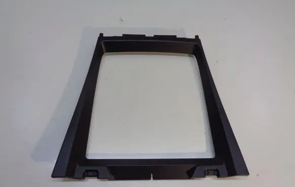 BMW X5 E70 Other interior part 6956756 5116695675602