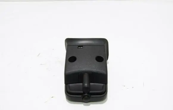 Ford Kuga I Steering wheel buttons/switches 