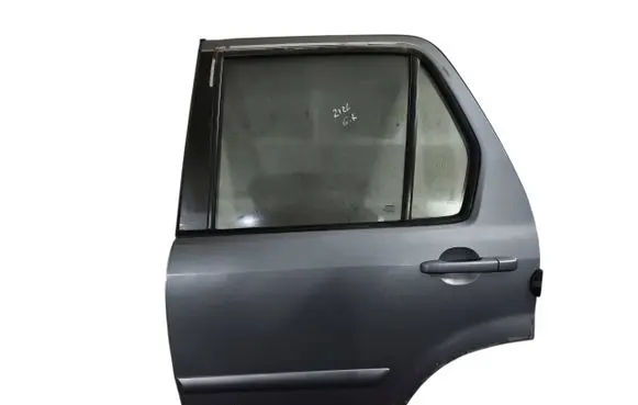 Honda CR-V Rear door 43R007951 DOT24AS2M19