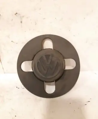 Volkswagen Golf II Original wheel cap 871601171