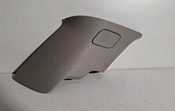 Volvo V60 (C) pillar trim 31102005