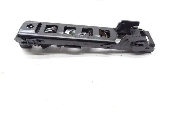 Audi A3 S3 8V Seat belt adjustment rail 8V0857819