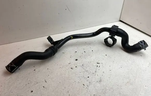 Cupra Born Engine coolant pipe/hose 1EA121621G