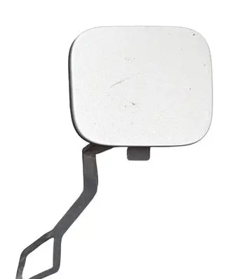 Dacia Sandero III Front tow hook cap/cover 511802253R M021908