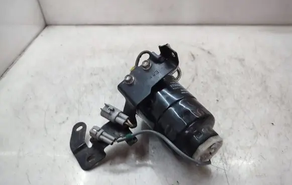 Mazda CX-5 Fuel filter R2N513ZA5A9A