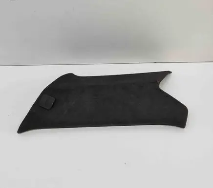 Land Rover Range Rover Sport L494 (C) pillar trim DK62519A96A DK62519A96D