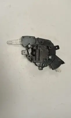 Toyota Sienna XL40 IV Air flap motor/actuator AE0638002242 AE0638002242PLS