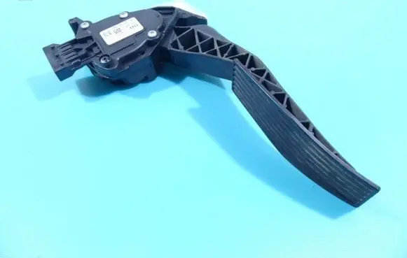 Chevrolet Malibu Accelerator throttle pedal 6PV009765-00 IMPRK1275265