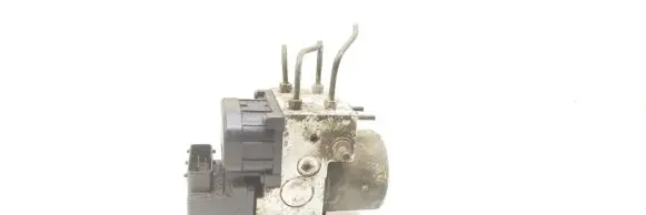 Subaru Forester SF ABS Pump 27531FC010