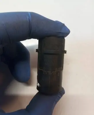 Volvo S60 Parking PDC sensor 8641281