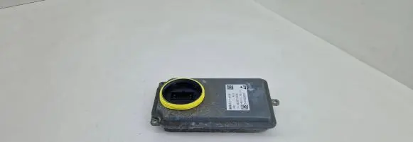 BMW 7 F01 F02 F03 F04 LED ballast control module 63117407881 14070200931 A2CC9761300BB