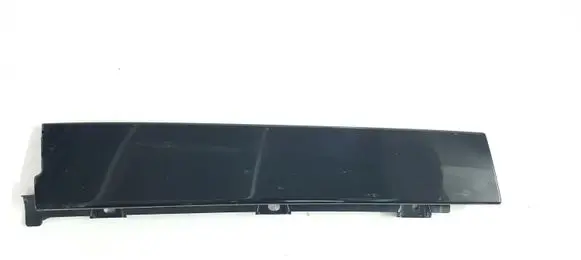 Ford Escape III Rear door trim (molding) CJ54S254A41 CJ54S254A41AFW