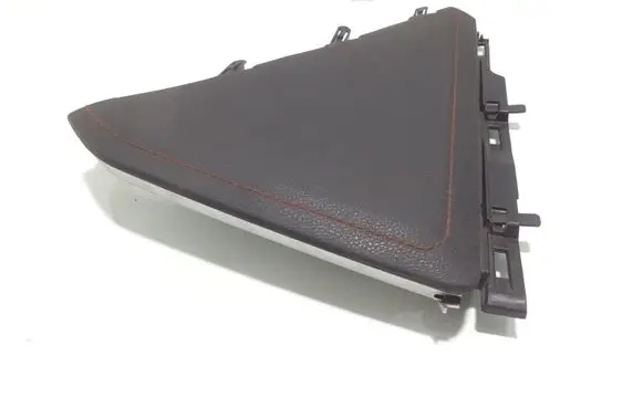 Toyota GT 86 Other interior part S18007640