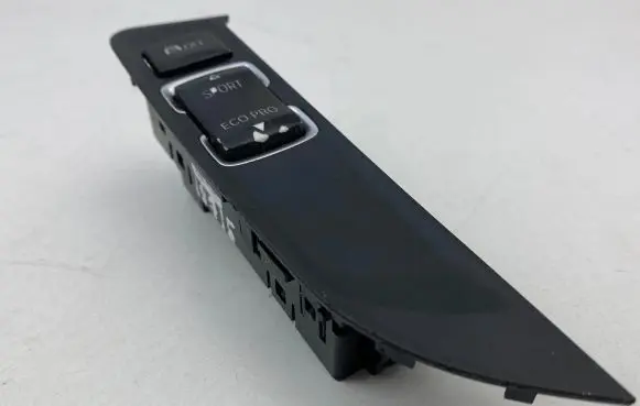 BMW 3 F30 F35 F31 Traction control (ASR) switch 9391705 16598710