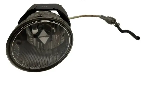 Nissan X-Trail T30 Front fog light 9922350002