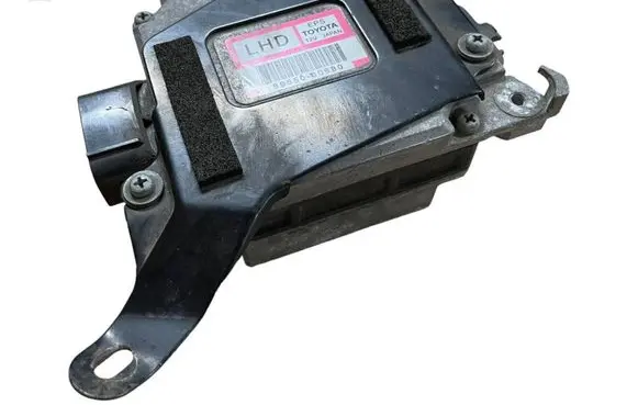 Lexus GS 300 350 430 450H Other control units/modules 8965030680