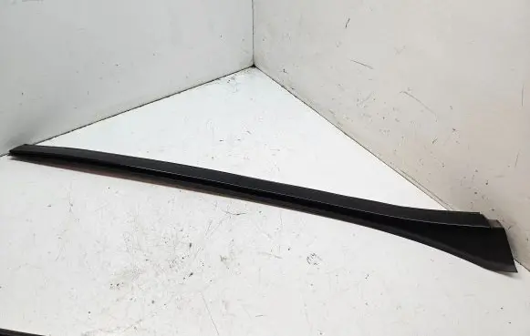 Mercedes-Benz GLC C253 Windshield trim A2536905900