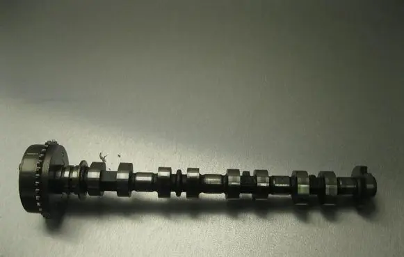 Toyota Yaris Camshaft BV377