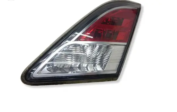 Mazda 6 Tailgate rear/tail lights GS3L513F0