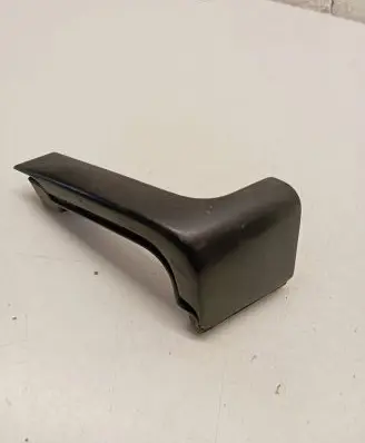 Volkswagen Transporter - Caravelle T4 Front door interior handle trim 701867198 701867180