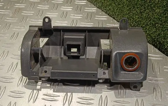 Citroen Jumper Car ashtray LS130395601