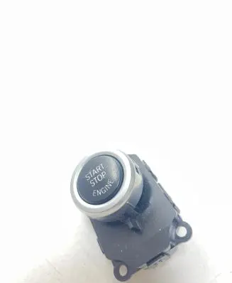 BMW 5 F10 F11 Engine start stop button switch 9229563 3393020302 1111311307200368