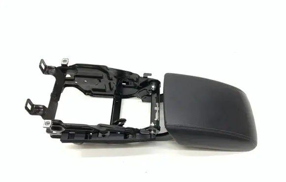 Audi Q5 SQ5 Armrest 8R0864283A