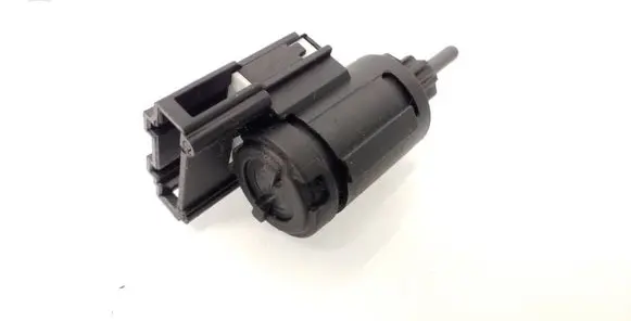 Audi A4 S4 B7 8E 8H Brake pedal sensor switch 3B0945511C 00017 110505