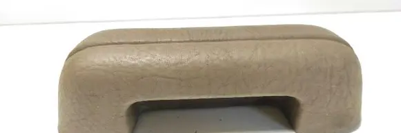 Ford Escort Rear door handle trim 