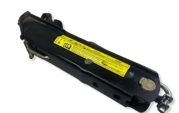 Volkswagen PASSAT B6 Lift Jack 3C0011031B