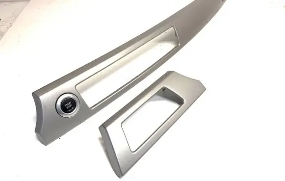 BMW 3 E90 E91 Dashboard trim 