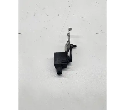 BMW 5 E60 E61 Headlight/headlamp level sensor 093697