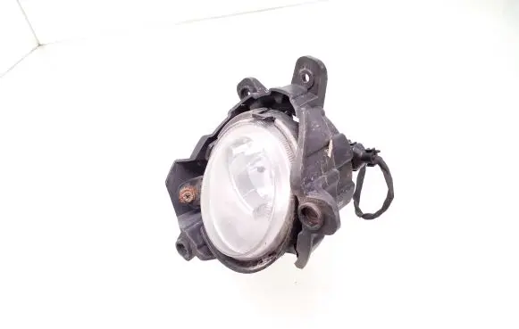 KIA Carens II Front fog light
