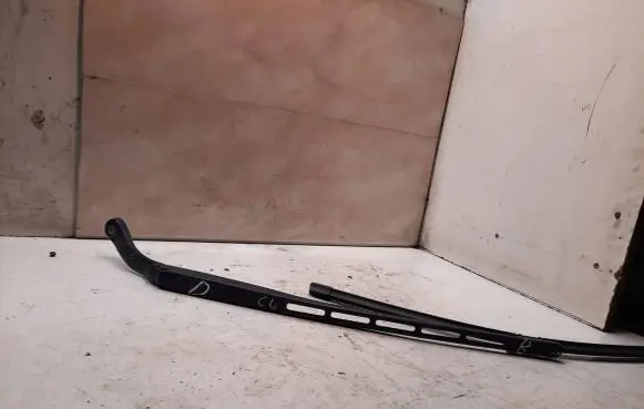 Citroen C4 I Front wiper blade arm 9656189480 9650104080 14547